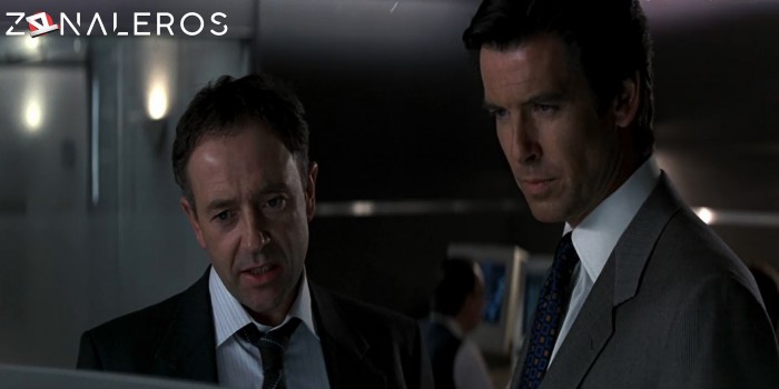 descargar 007: GoldenEye