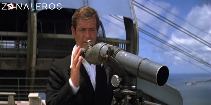 descargar 007: Misión espacial