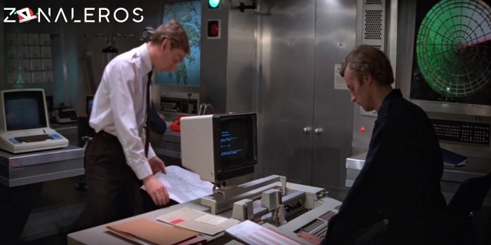 bajar 007: Sólo para tus ojos