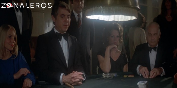 descargar 007: Sólo para tus ojos