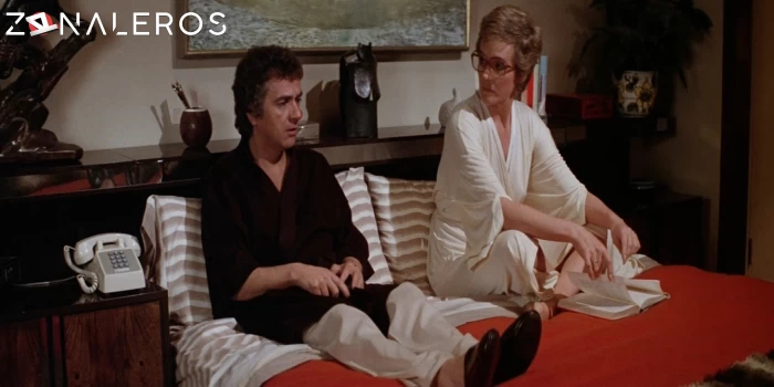 bajar 10: la mujer perfecta