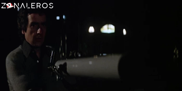 10: la mujer perfecta gratis