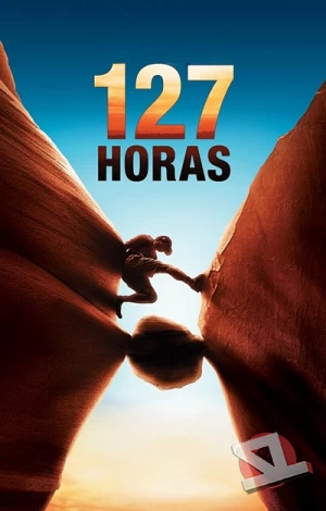 ver 127 horas