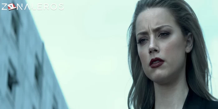 3 días para matar gratis