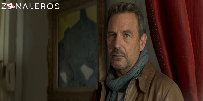 bajar 3 días para matar