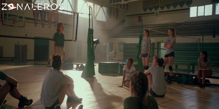 descargar ¡A ganar!