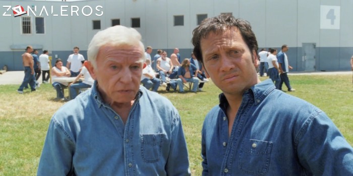 A prueba de hombres gratis