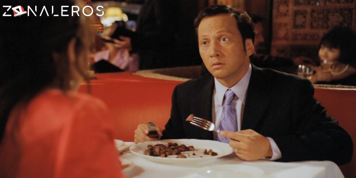 bajar A prueba de hombres