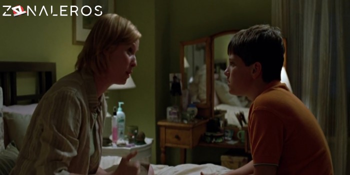 descargar ABC de amor