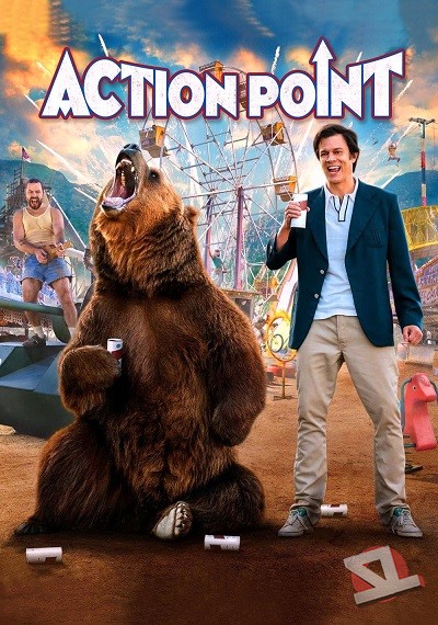 Action Point