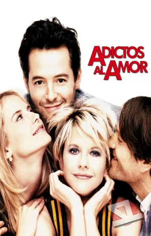 ver Adictos al amor