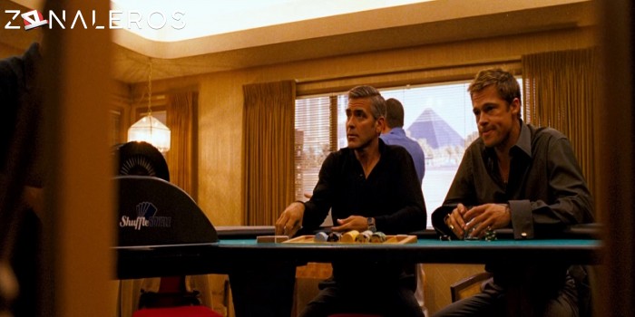 descargar Ahora son 13