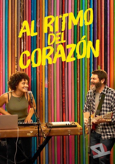 ver Al Ritmo Del Corazón