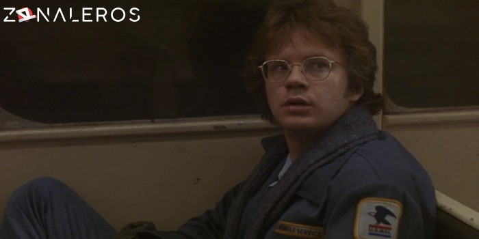 Alucinaciones del pasado gratis