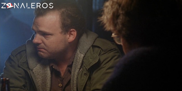 descargar Alucinaciones del pasado