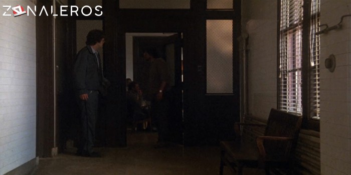 bajar Alucinaciones del pasado