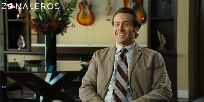 Alvin y las ardillas gratis