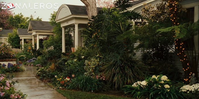 descargar Alvin y las ardillas