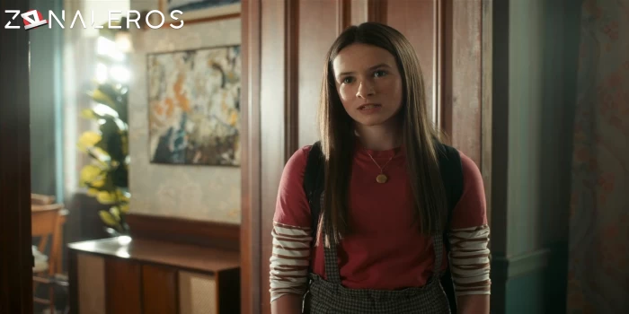 Amigos Imaginarios gratis