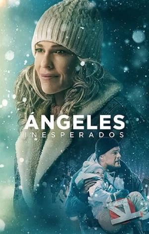 ver Ángeles Inesperados