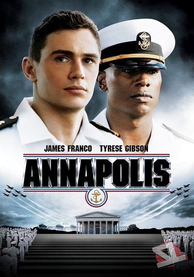 ver Annapolis