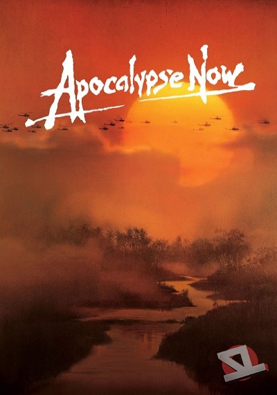 ver Apocalypse Now