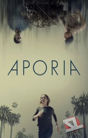 ver Aporia