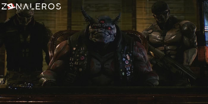 descargar Appleseed Alpha