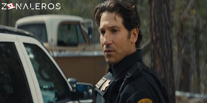 Aquellos que desean mi muerte gratis