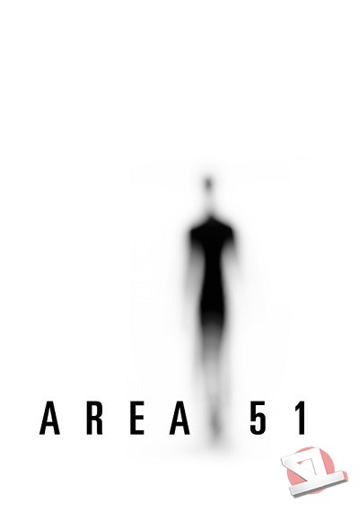 Area 51