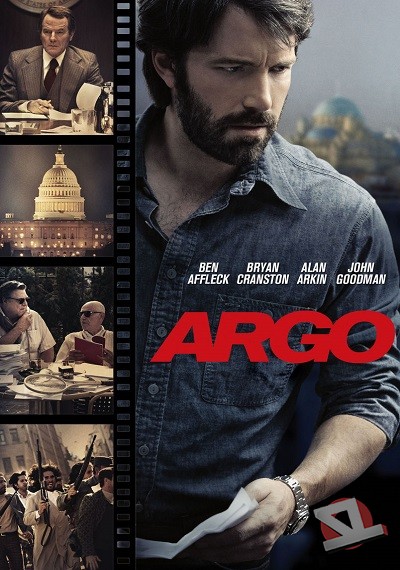 Argo