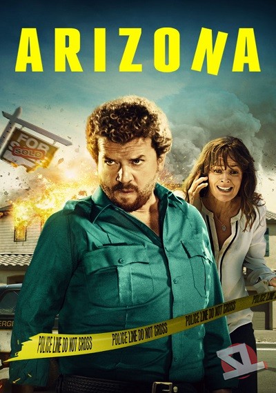 ver Arizona