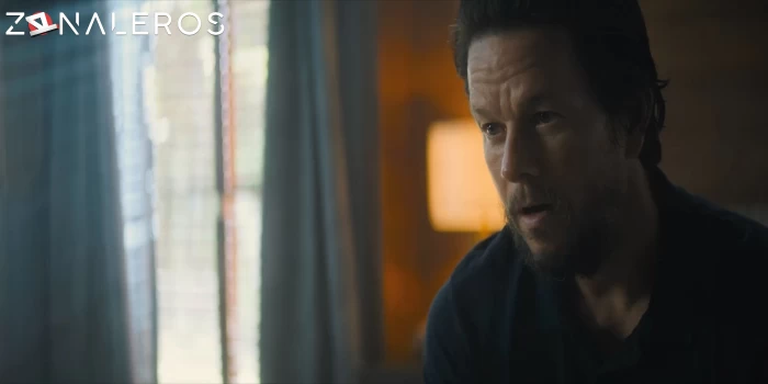 bajar Arthur: Una amistad sin límites