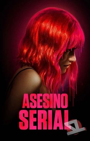 ver Asesino serial