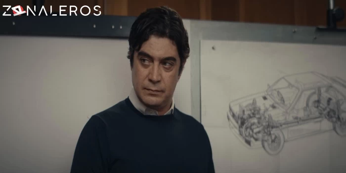 bajar Audi vs. Lancia: Carrera por la gloria