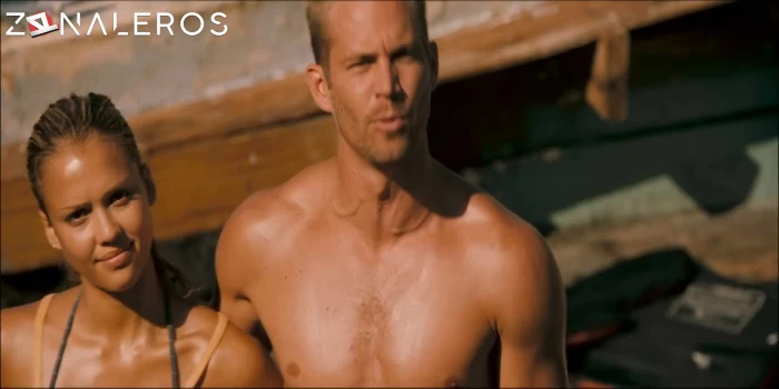 descargar Azul extremo