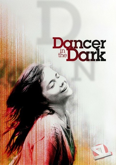 Bailando en la oscuridad