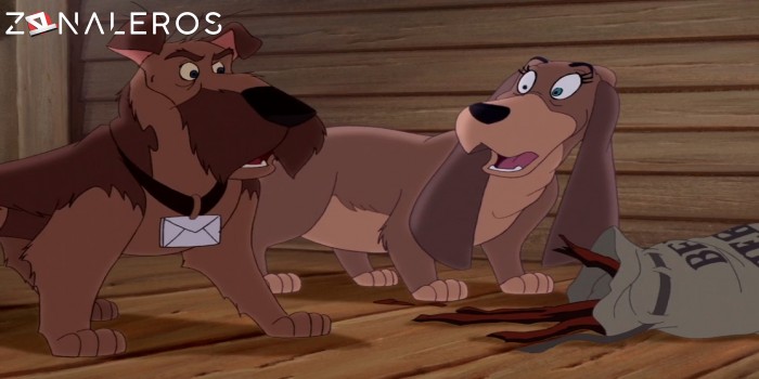 bajar Balto 3: Aprendiendo a volar