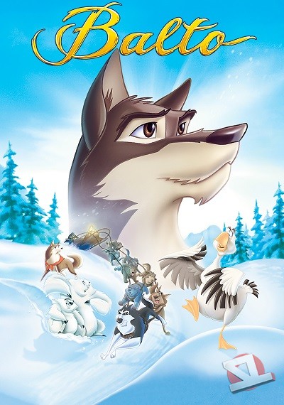 Balto