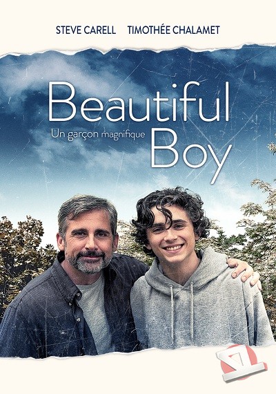 ver Beautiful Boy: siempre serás mi hijo