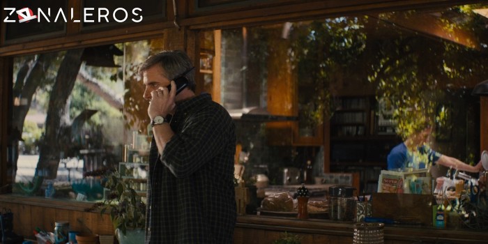 bajar Beautiful Boy: siempre serás mi hijo