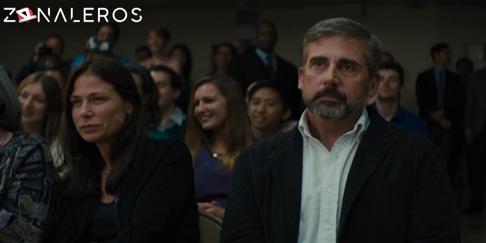 descargar Beautiful Boy: siempre serás mi hijo