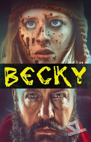 Becky
