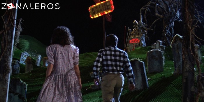 descargar Beetlejuice