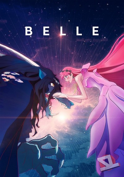 ver Belle
