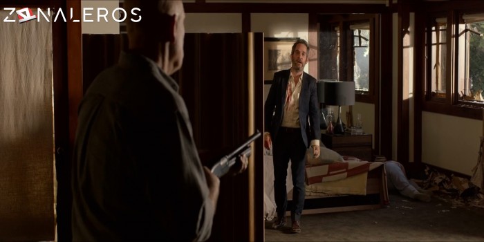 descargar Bird Box: A ciegas