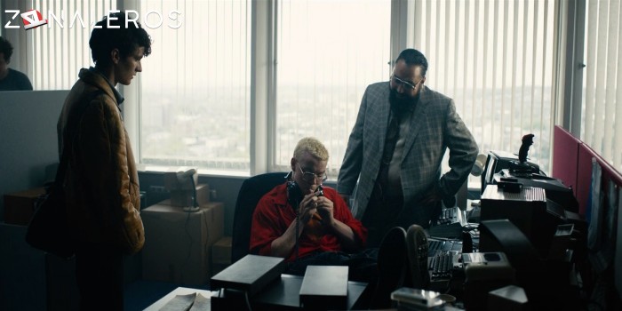 bajar Black Mirror: Bandersnatch