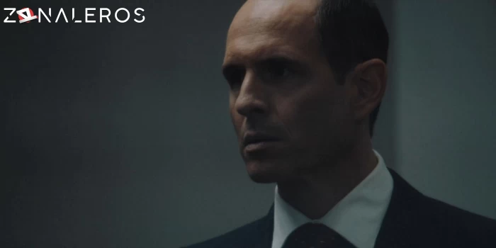 descargar BlackBerry