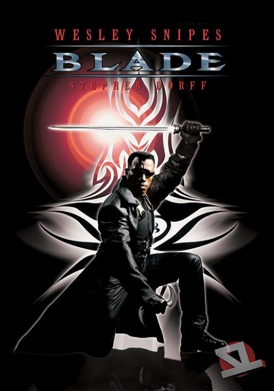 ver Blade