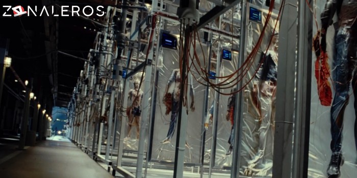 bajar Blade: Trinity